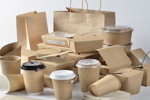 Top Wholesale Packaging Products Every Small Business Needs
